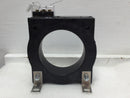 ABB 7524A59G04 1500 Amps Type CLC 600V 10 kV BIL Current Transformer