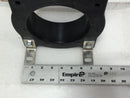 ABB 7524A59G04 1500 Amps Type CLC 600V 10 kV BIL Current Transformer