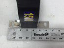 ABB 7524A59G04 1500 Amps Type CLC 600V 10 kV BIL Current Transformer