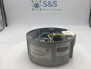 US Motors M055PWMNB-2890 1/3HP 240 VAC ECM Motor Control Module