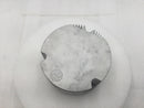 US Motors M055PWMNB-2890 1/3HP 240 VAC ECM Motor Control Module
