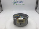 US Motors M055PWMNB-2890 1/3HP 240 VAC ECM Motor Control Module