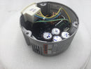 US Motors M055PWMNB-2890 1/3HP 240 VAC ECM Motor Control Module