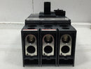 Square D LLP36400U31XYP 400 Amp 3 Pole 480/600V Circuit Breaker