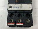Square D LLP36400U31XYP 400 Amp 3 Pole 480/600V Circuit Breaker