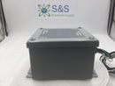 Total Protection TK-TT2-100-3Y208-FL 120/208 VAC 3 Phase Surge Protection Device