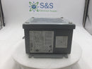 Total Protection TK-TT2-100-3Y208-FL 120/208 VAC 3 Phase Surge Protection Device