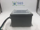 Total Protection TK-TT2-100-3Y208-FL 120/208 VAC 3 Phase Surge Protection Device
