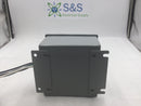 Total Protection TK-TT2-100-3Y208-FL 120/208 VAC 3 Phase Surge Protection Device