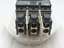 ABB Sace Tmax XT5H-400 3 Pole 600V Circuit Breaker