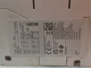 ABB Sace Tmax XT5H-400 3 Pole 600V Circuit Breaker