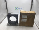 General Electric 750X120181 Current Transformer Type: JAD-OC Ratio 1500:5 60 Hz