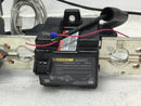 Square D LLP36400CU54XEHABUAYP 400A 3P 480/600V Breaker w/S432575 Transformer
