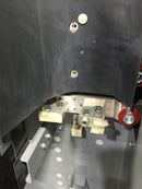 Square D EZM3600CB 600 Amp Main Breaker Disconnect