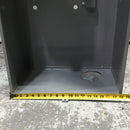 Square D EZM3600CB 600 Amp Main Breaker Disconnect