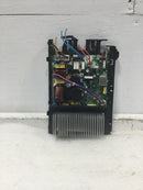 Midea US-KFR35W/BP3N1-B30 HVAC Main Control Board