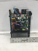 Midea US-KFR35W/BP3N1-B30 HVAC Main Control Board
