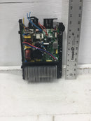 Midea US-KFR35W/BP3N1-B30 HVAC Main Control Board
