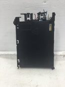 Midea US-KFR35W/BP3N1-B30 HVAC Main Control Board