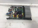 Midea US-KFR35W/BP3N1-B30 HVAC Main Control Board