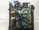 Midea US-KFR35W/BP3N1-B30 HVAC Main Control Board