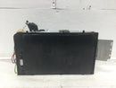 Carrier 38QHC050 Electrical Control Box Sub Assembly 8" X 18"