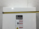 Lincoln Electric EVLite 600 Amp 480Y/277V 3PH 4W Main Disconnect Panelboard.