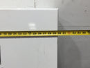 Lincoln Electric EVLite 600 Amp 480Y/277V 3PH 4W Main Disconnect Panelboard.