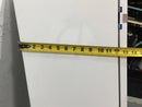 Lincoln Electric EVLite 600 Amp 480Y/277V 3PH 4W Main Disconnect Panelboard.