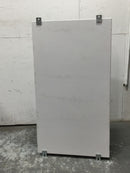 Lincoln Electric EVLite 600 Amp 480Y/277V 3PH 4W Main Disconnect Panelboard.