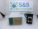 Siemens KXS 3-Position Selector Switch Hand-Off-Auto Modification Kit