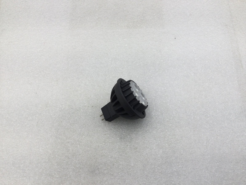 Philips 8.5MRX16/F35 8.5 Watt 660 Lumens Dimmable LED White Light