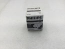 Philips 8.5MRX16/F35 8.5 Watt 660 Lumens Dimmable LED White Light