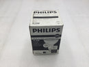 Philips 12.5PAR30L/F35 12.5 Watt 900 Lumen Dimmable White Light Bulb
