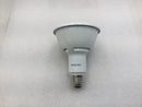 Philips 12.5PAR30L/F35 12.5 Watt 900 Lumen Dimmable White Light Bulb