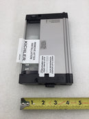 Kichler 4U12X08NIT 4U Series 8" Xenon Under-Cabinet Lighting 120 VAC 18 Watt Dimmable