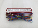 Philips/Bodine B94GU Fluorescent Emergency Light Ballast 120/277 VAC 3.6V Battery Output