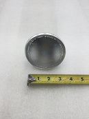 Satco S9434 13 Watt LED Long Neck 40 Degree Flood Lamp PAR30 /LN/FL 1000 Lumens 5000k