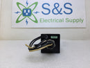 Schneider Electric SDSA1175FE Type 1 Surge Suppressor 120/240 VAC Type 4X Enclosure