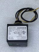 Schneider Electric SDSA1175FE Type 1 Surge Suppressor 120/240 VAC Type 4X Enclosure