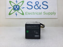 Schneider Electric SDSA1175FE Type 1 Surge Suppressor 120/240 VAC Type 4X Enclosure