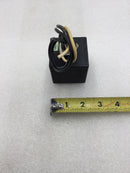 Schneider Electric SDSA1175FE Type 1 Surge Suppressor 120/240 VAC Type 4X Enclosure