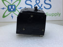 Square D QO330 30 Amp 3 Pole 240V Type QO Circuit Breaker - Long Foot