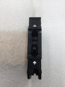 Heinemann CD1-Z277-1W 69 Amp Single Pole 277 VAC Circuit Breaker