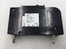 Heinemann CD1-Z277-1W 69 Amp Single Pole 277 VAC Circuit Breaker