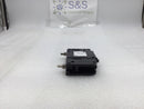 Heinemann CD1-Z277-1W 69 Amp Single Pole 277 VAC Circuit Breaker