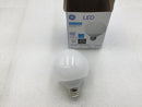 General Electric LED7DG25-W3/827 500 Lumens 6.5 Watts Dimmable LED Light Bulb