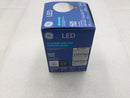 General Electric LED7DG25-W3/827 500 Lumens 6.5 Watts Dimmable LED Light Bulb