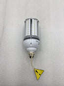 Venture LP21918 18 Watt 2,500 Lumens 100-277V LED Retrofit Lamp