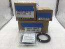 Laird LPS69273NT-61SMAM Omnidirectional 3G/4G and Wi-Fi Disk Puck Antenna